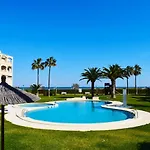 Apartment Anacasa Bahia De Les Marines Ap2102